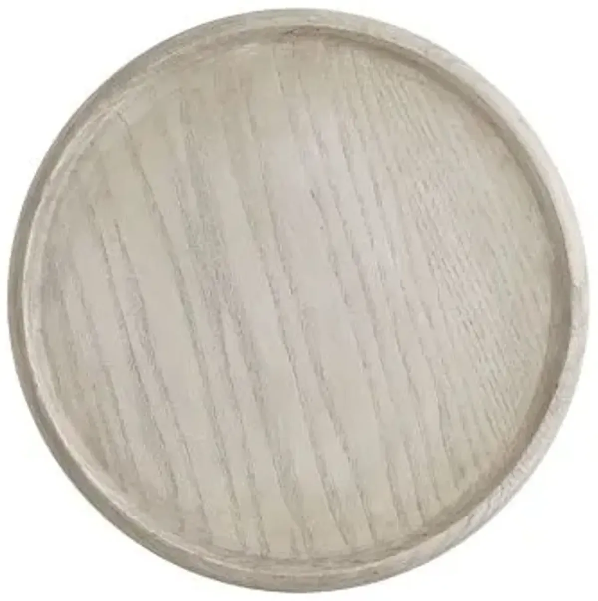 Davies Accent Table