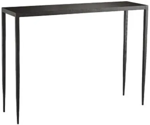 Hogan Console Table