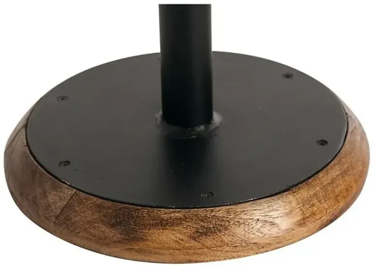 Caymus Bar and Counter Stool