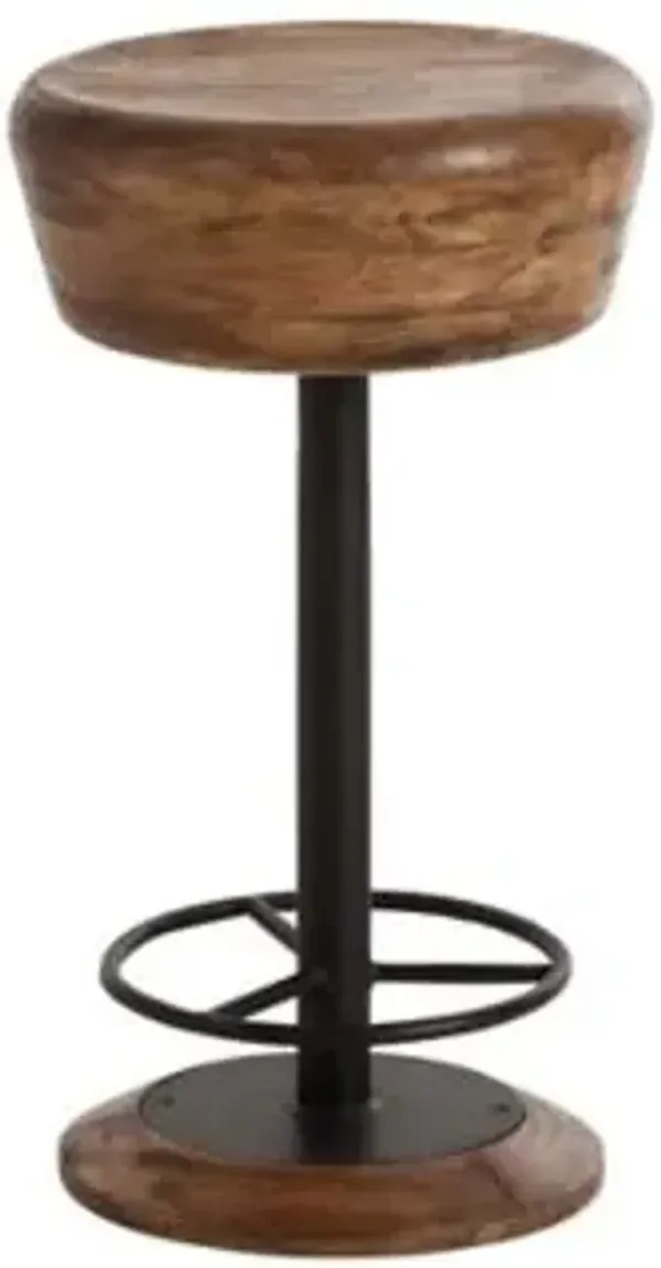 Caymus Bar and Counter Stool