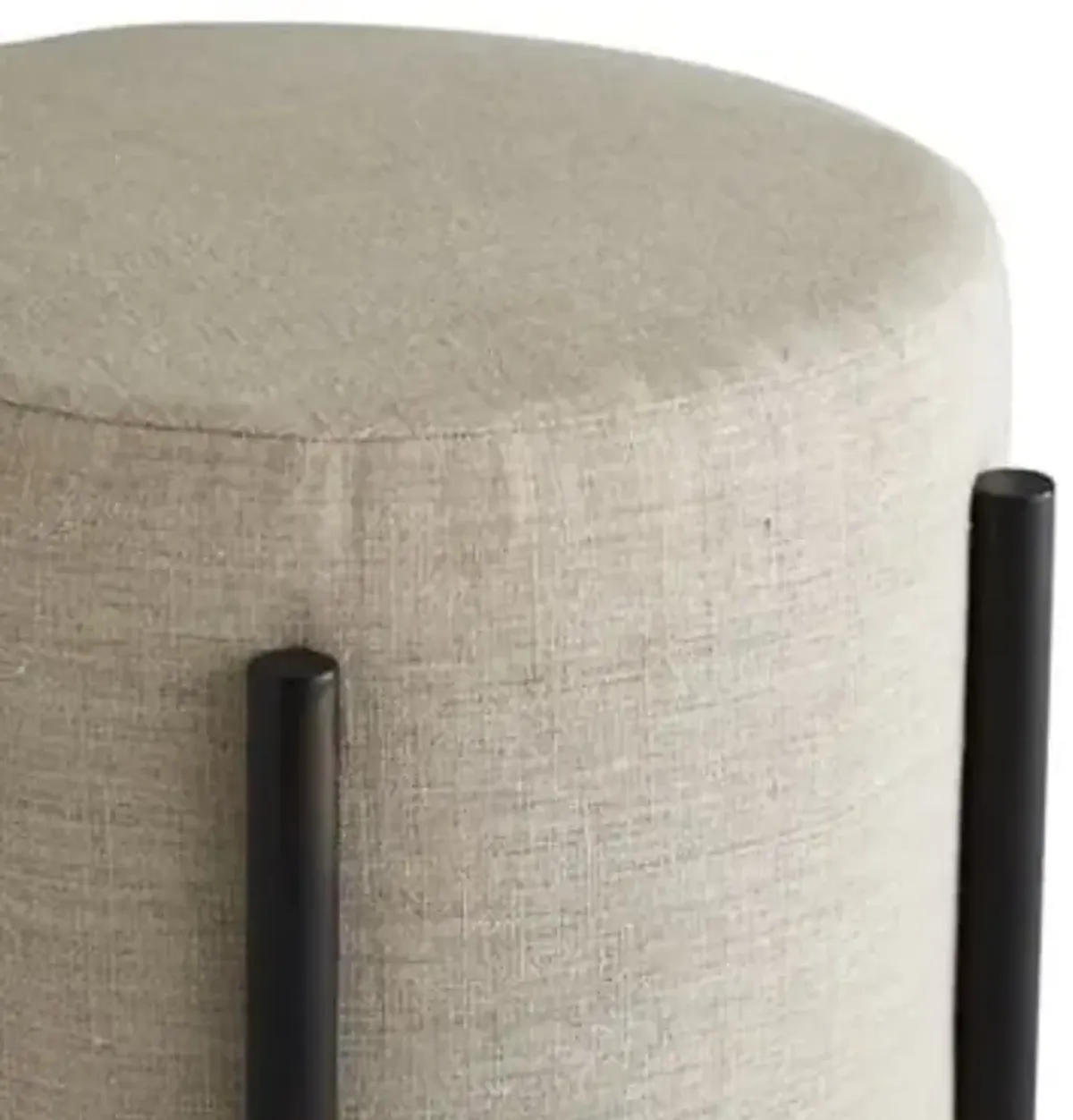 Pagoda Ottoman