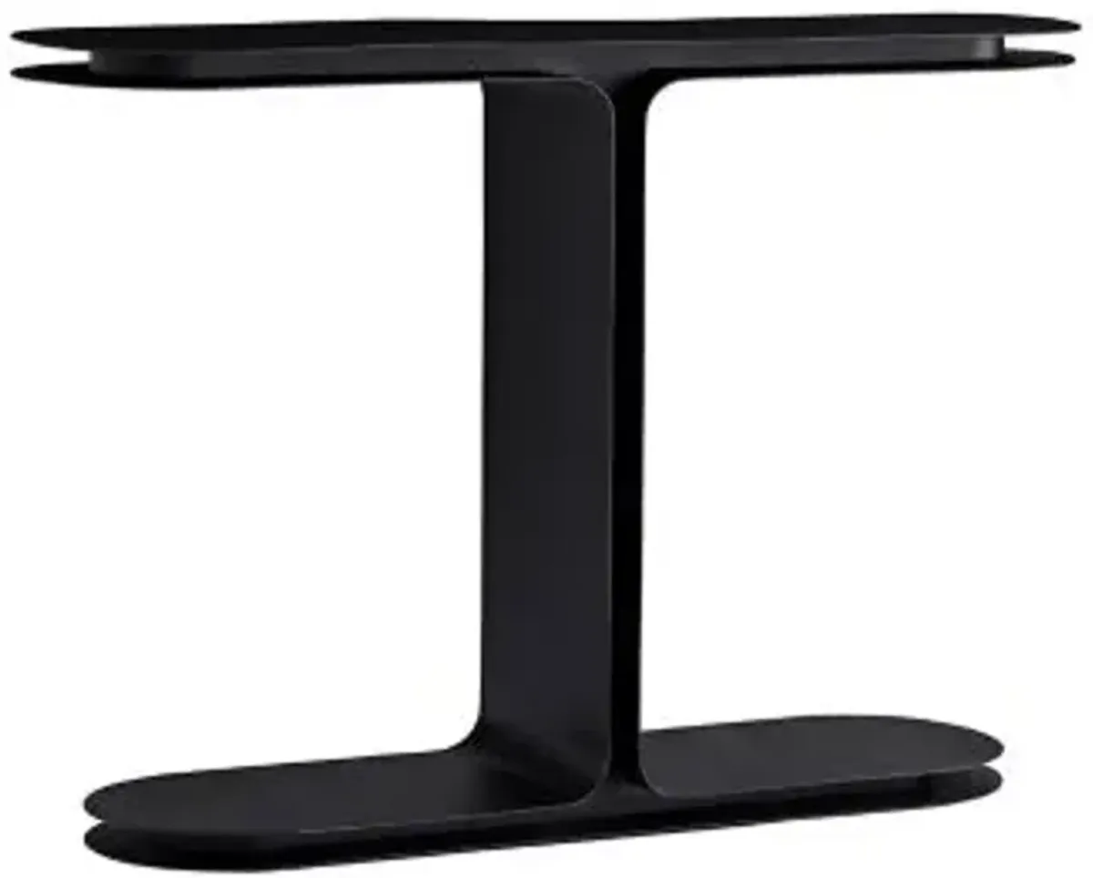 Alberto Console Table