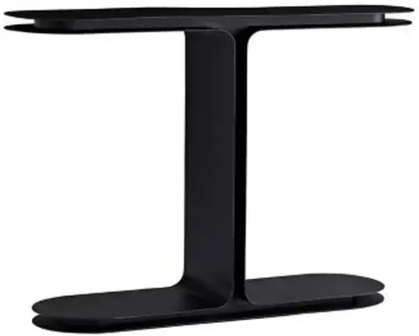 Alberto Console Table