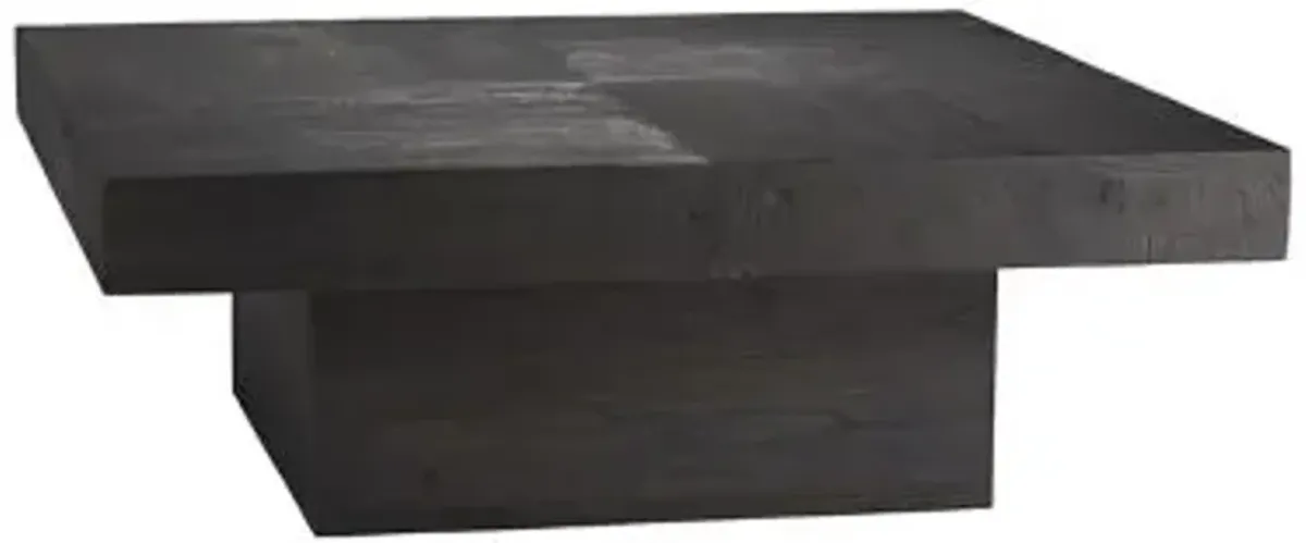 Campbell Cocktail Table