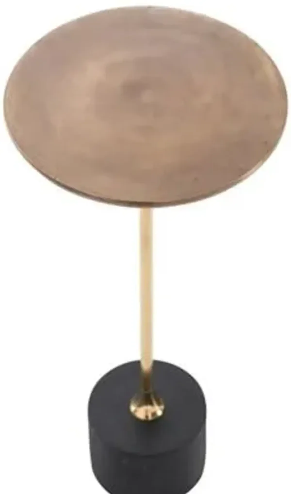 Fitz Side Table