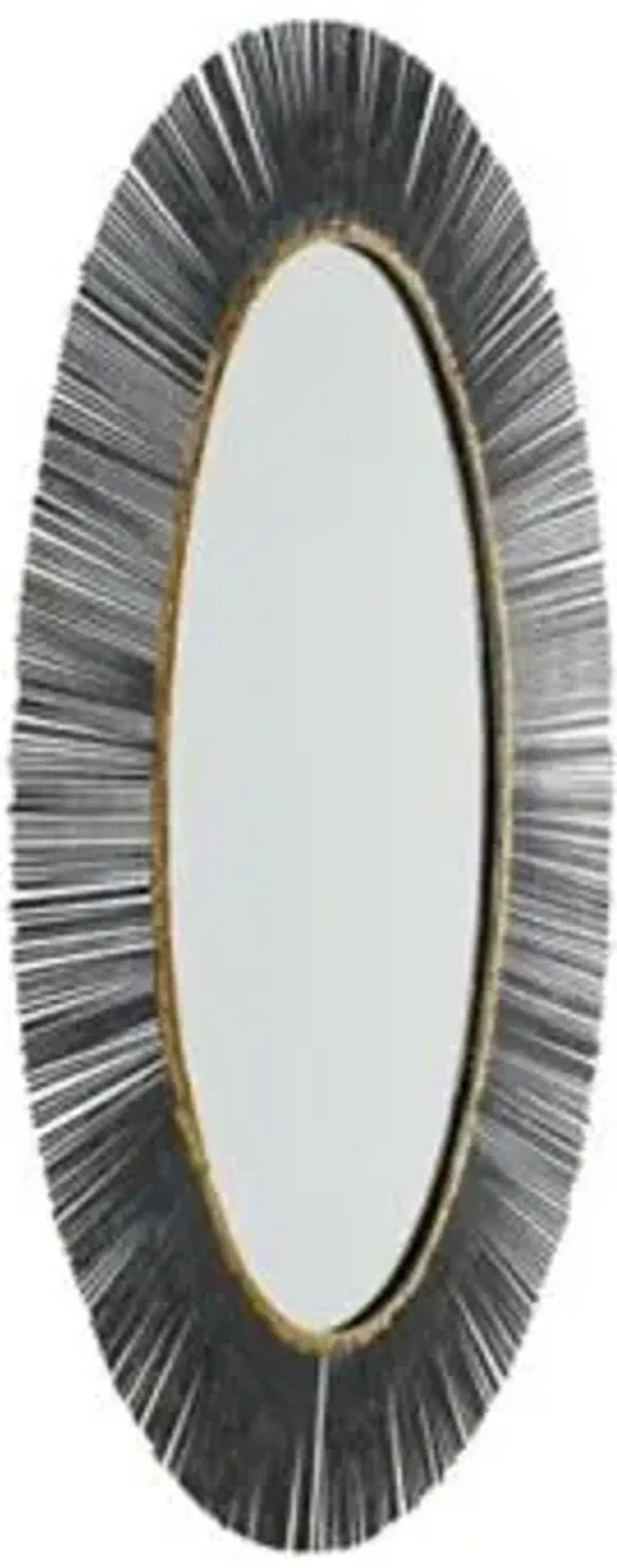 Perseus Mirror