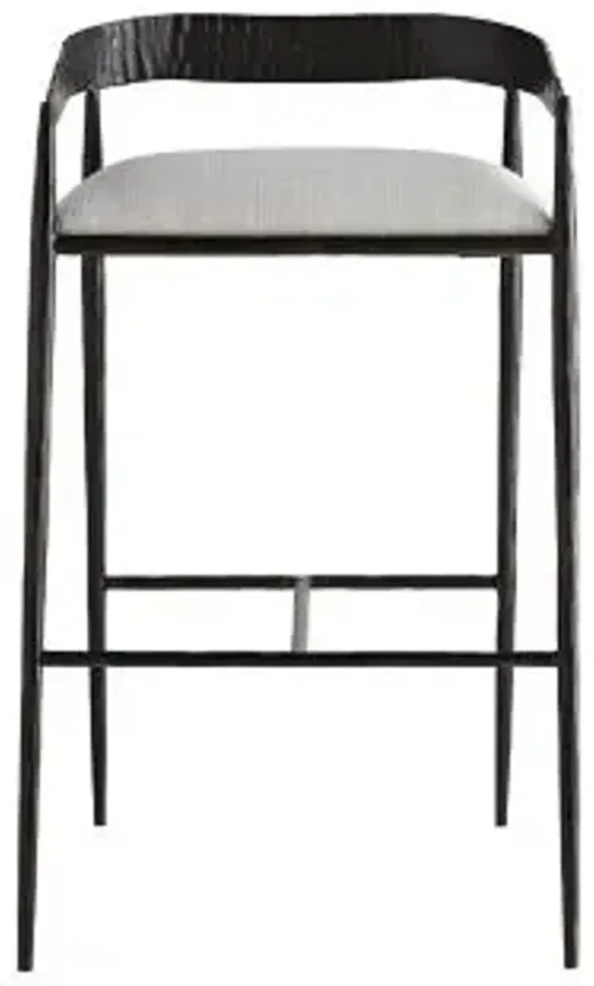 Ansel Stool