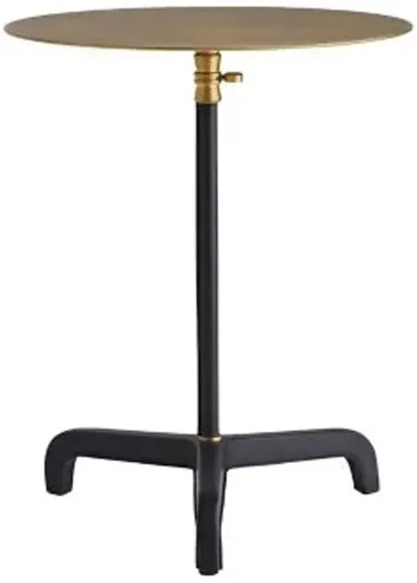 Addison Accent Table