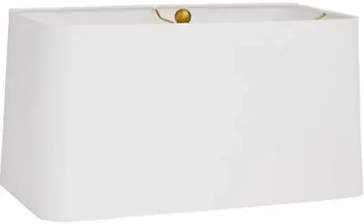 Gianni Table Lamp
