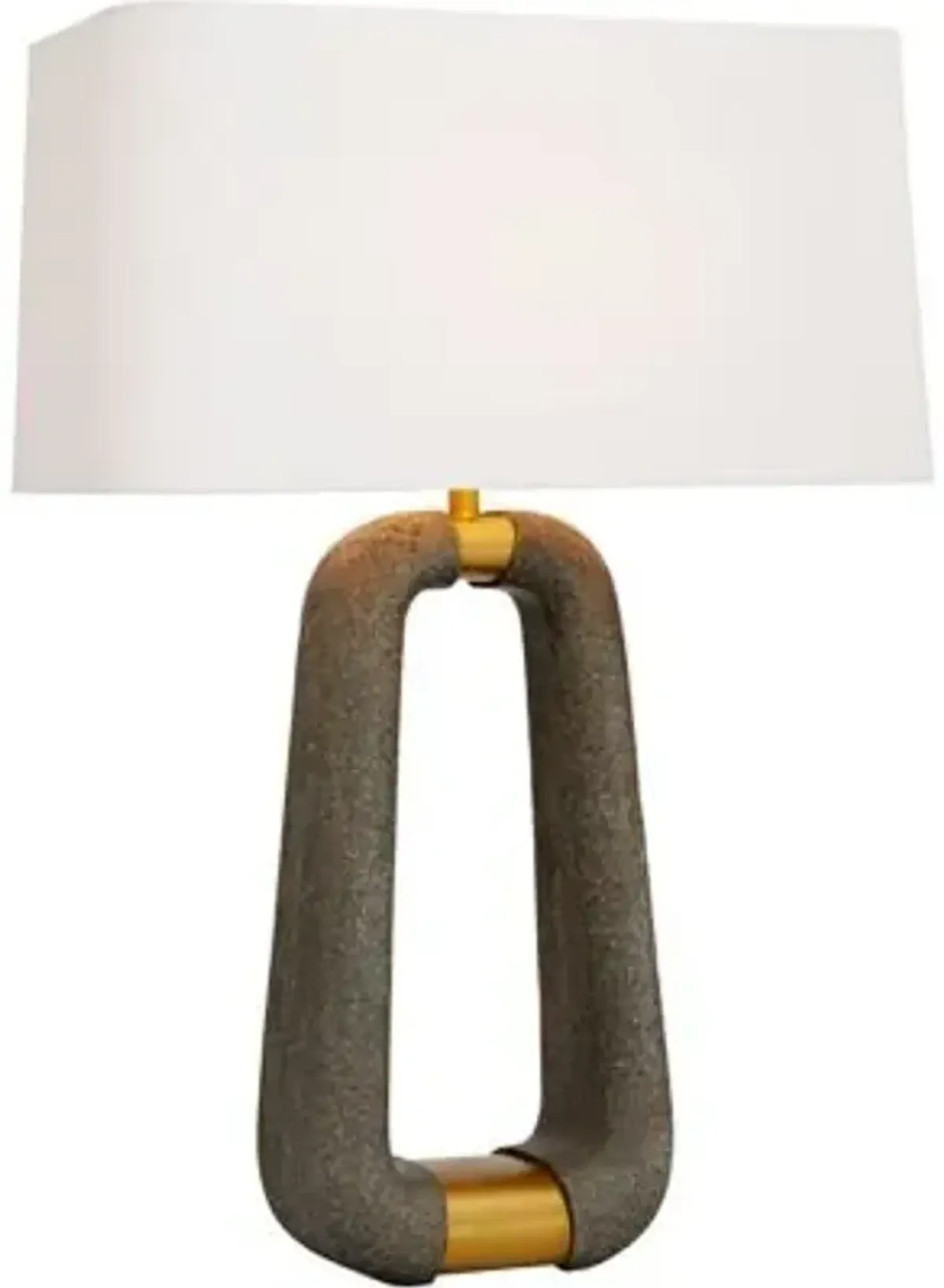 Gianni Table Lamp