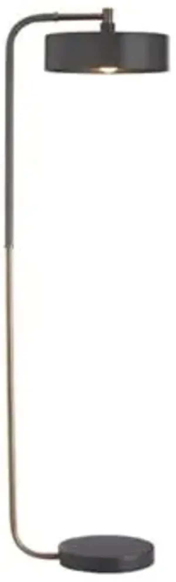 Aaron Floor Lamp