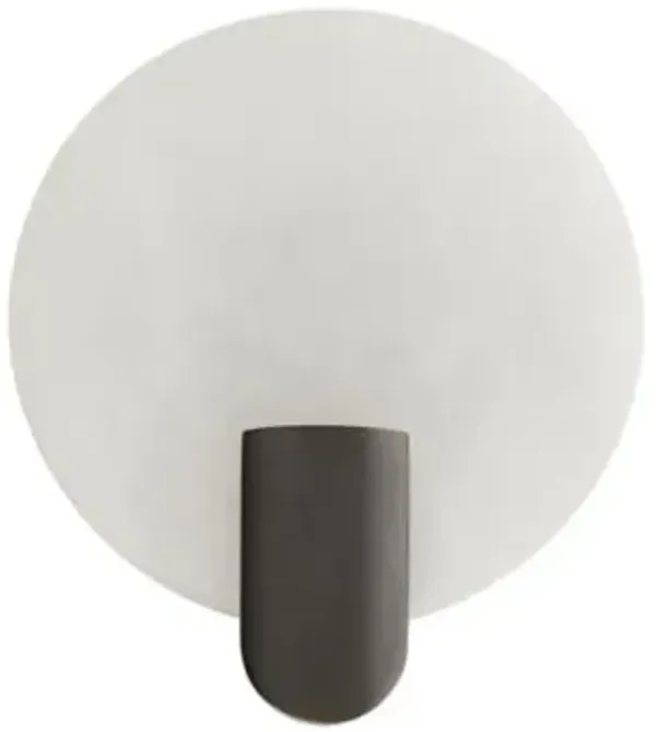 Halette Wall Sconce