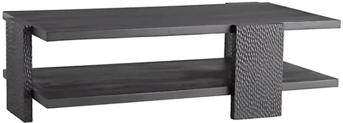 Aiden Cocktail Table