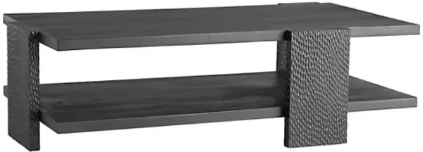 Aiden Cocktail Table