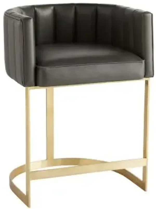 Tatum Bar and Counter Stool