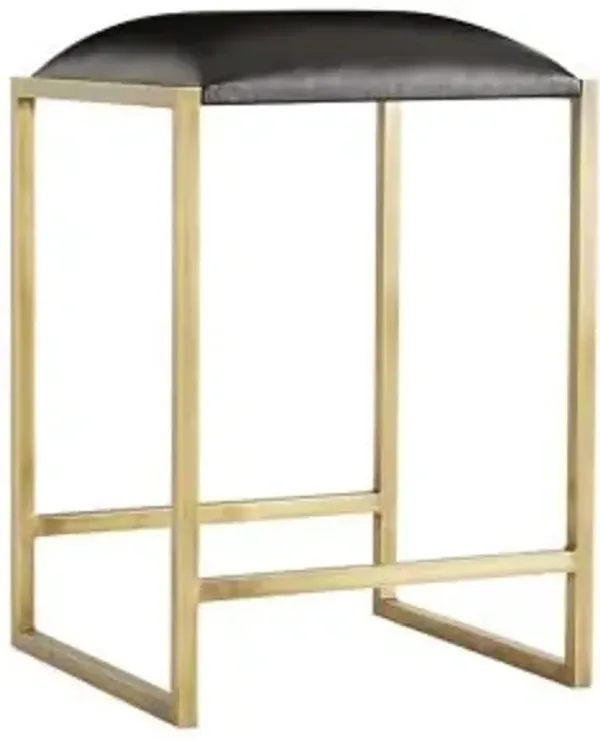 Dash Bar and Counter Stool