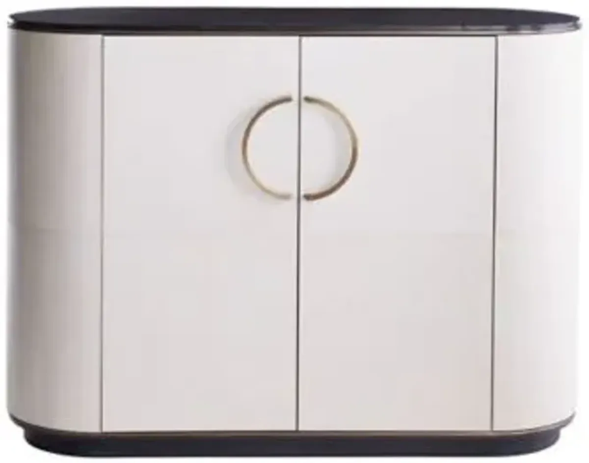 Lanette Cabinet