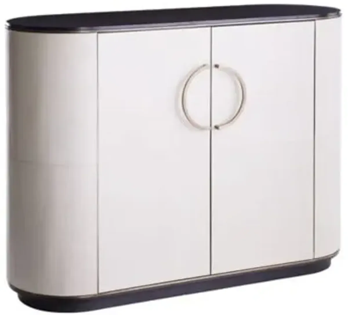Lanette Cabinet