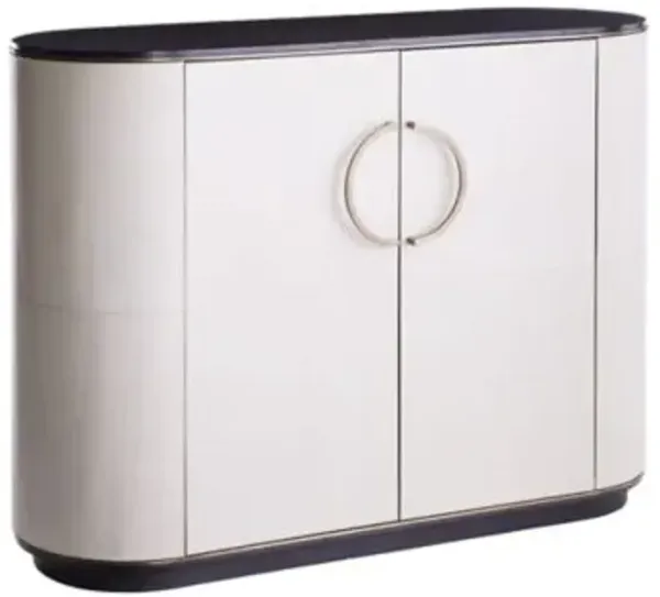 Lanette Cabinet