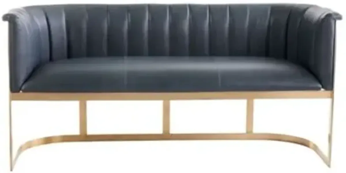 Tatum Loveseat