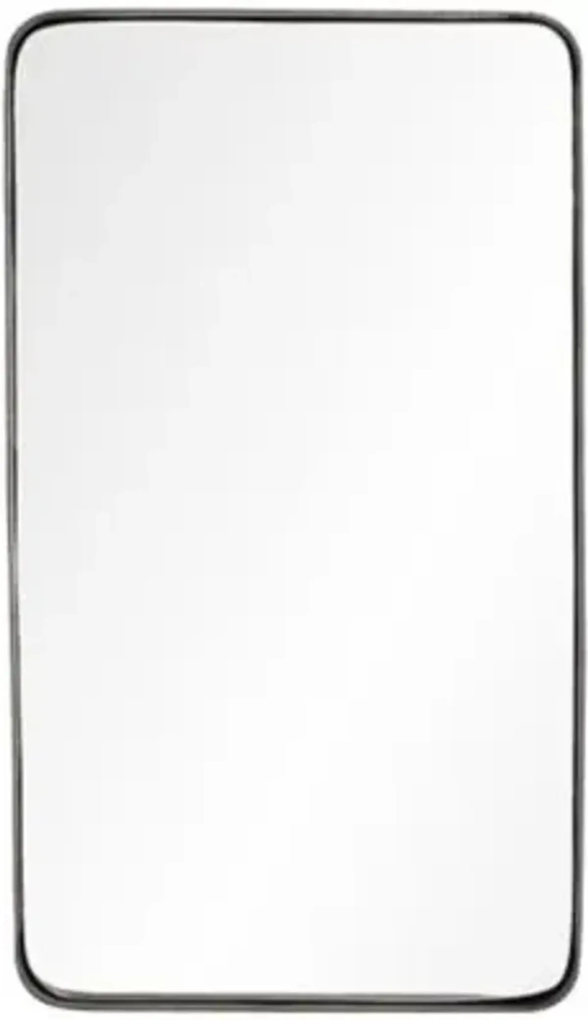 Hubert Mirror