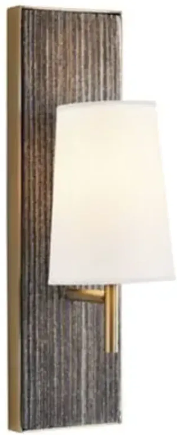 Kapri Wall Sconce
