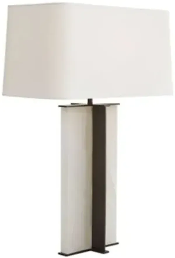 Lyon Table Lamp