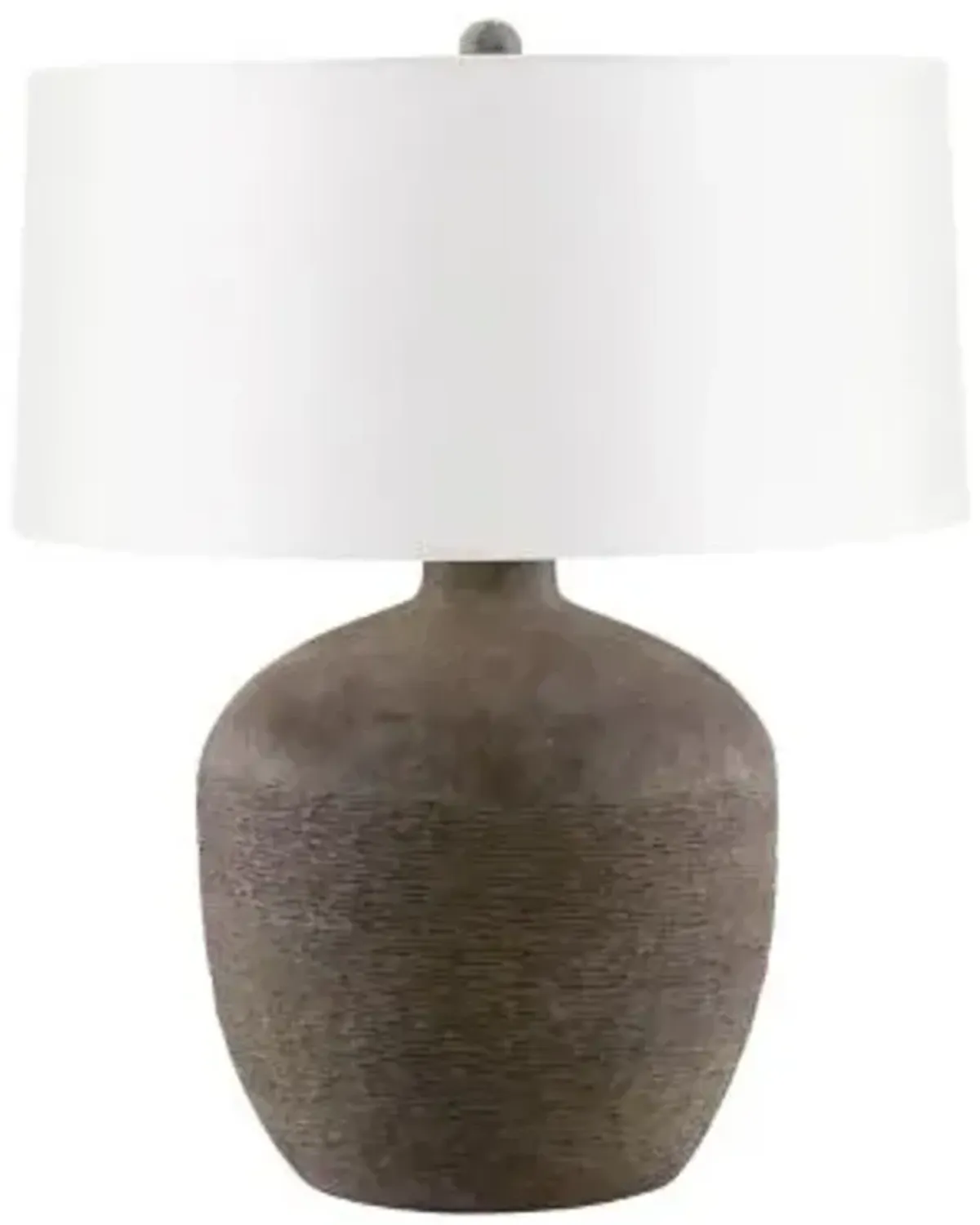 Navi Table Lamp