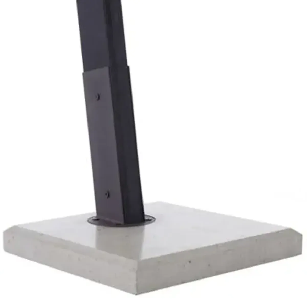 Sarsa Floor Lamp