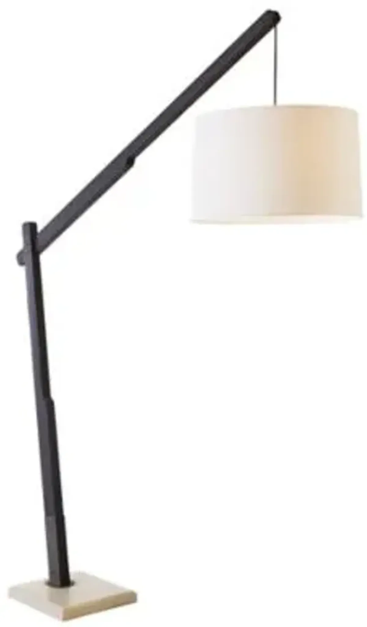 Sarsa Floor Lamp