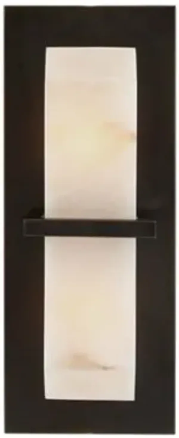 Redmond Wall Sconce