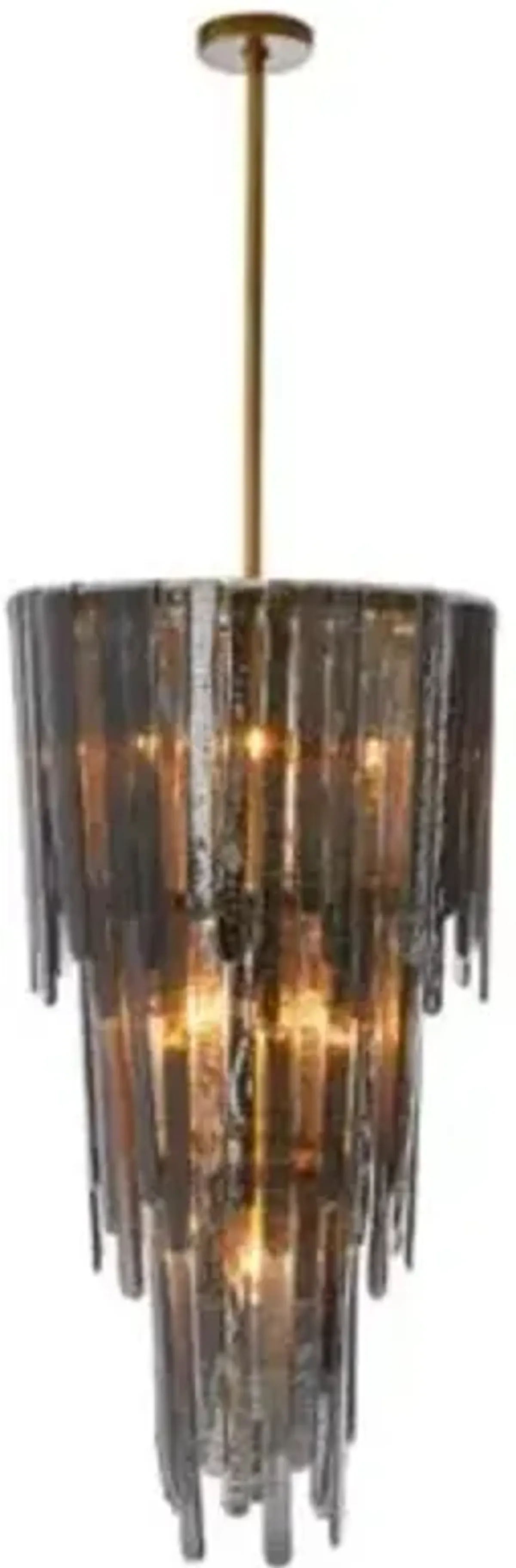 Raine Chandelier