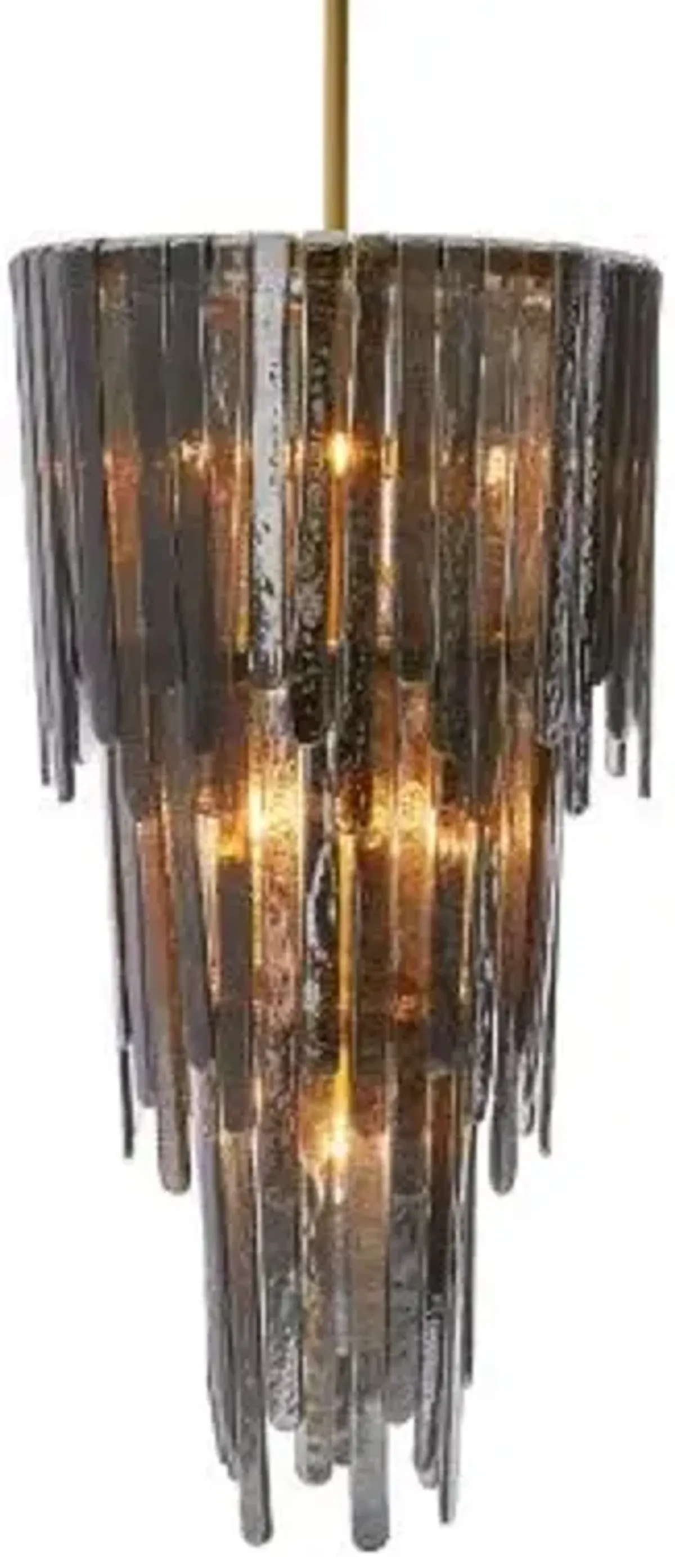 Raine Chandelier