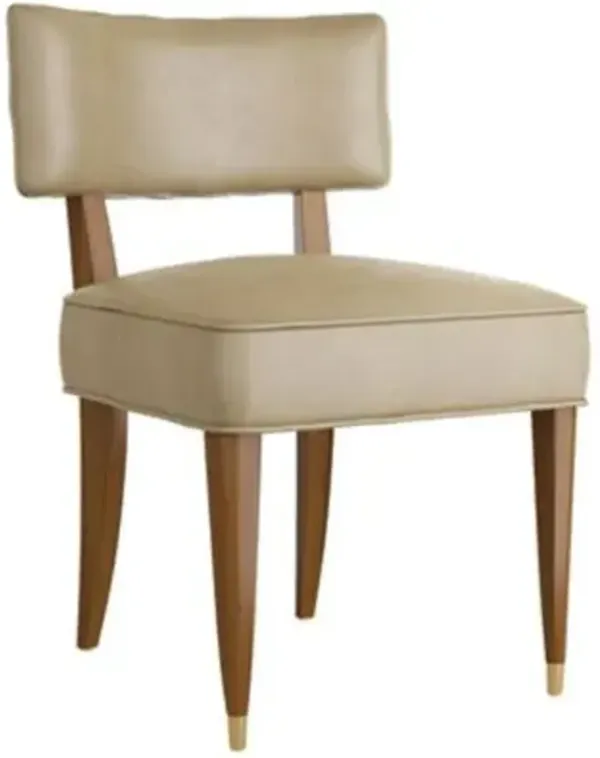 Laurant Dining Chair