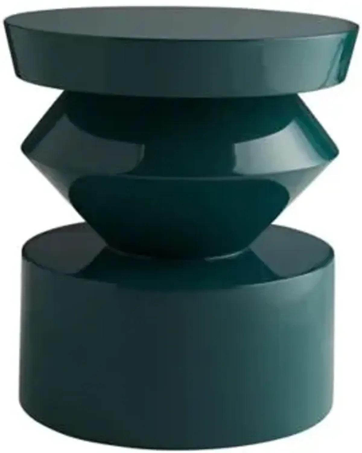 Uma Side Table