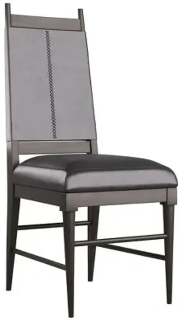 Keegan Chair