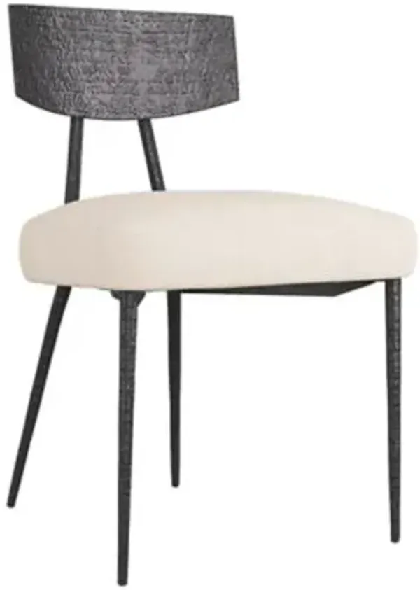 Reynard Dining Chair