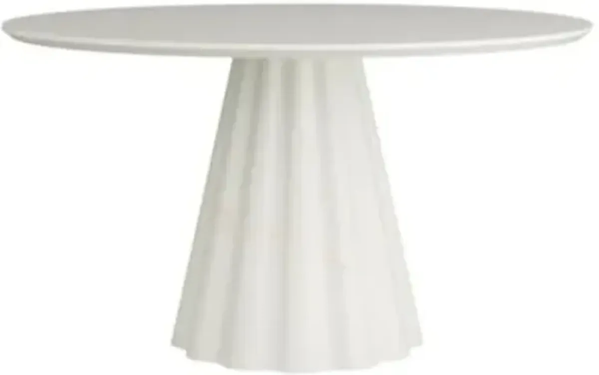 Rinny Dining Table