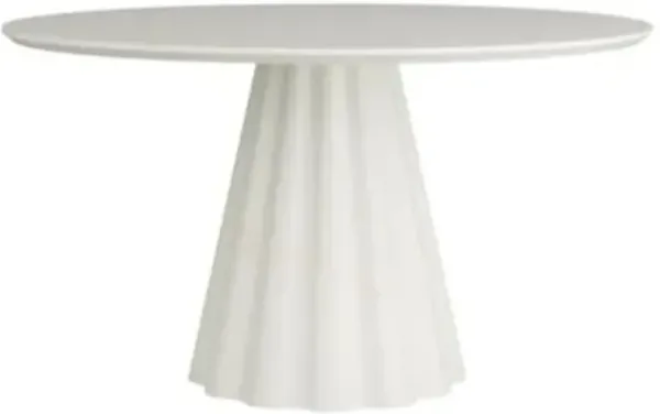 Rinny Dining Table