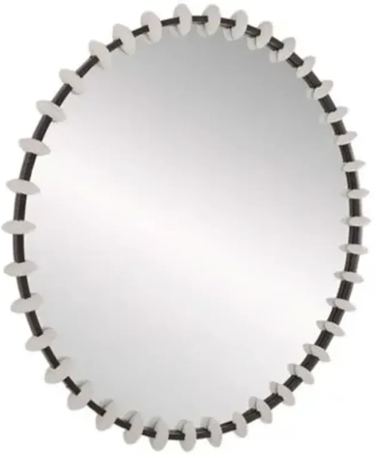 Pira Mirror