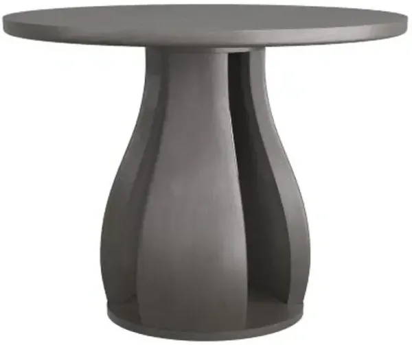 Samara Entry Table