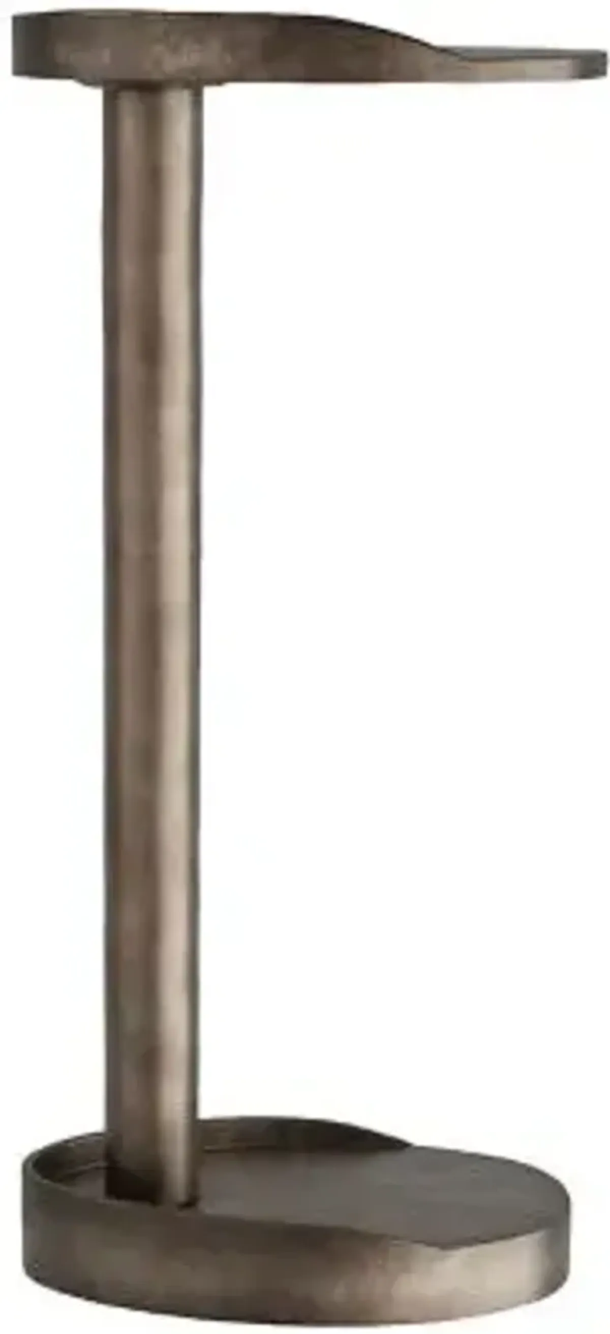 Slade Accent Table