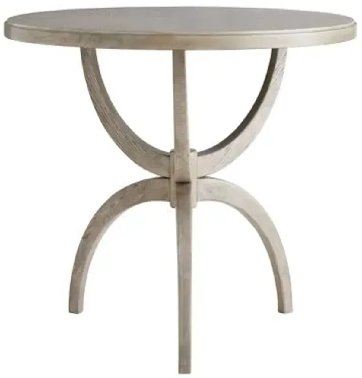 Dorey End Table