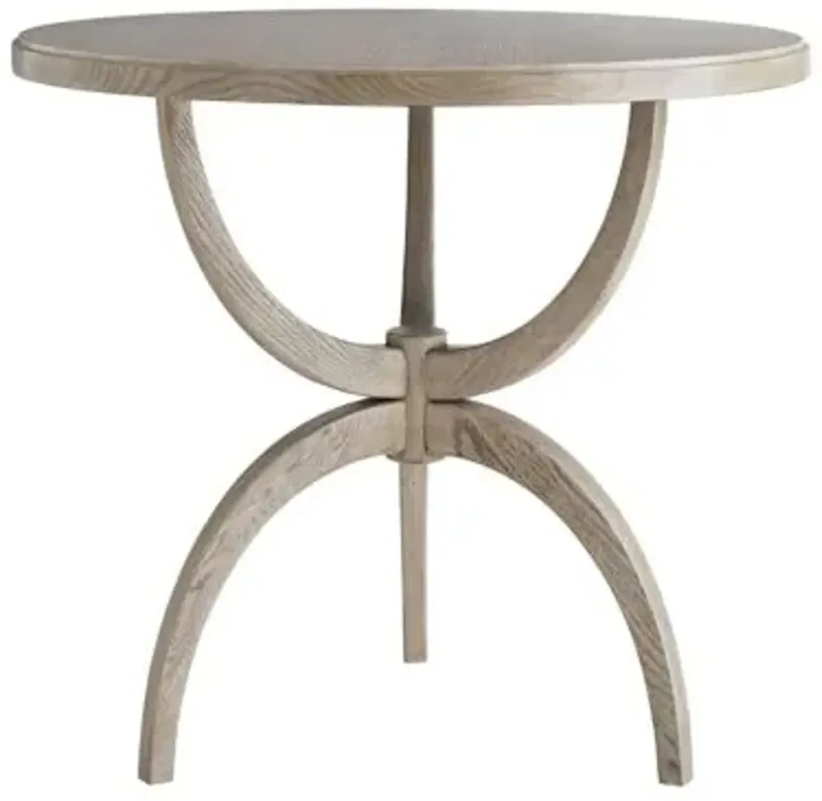 Dorey End Table