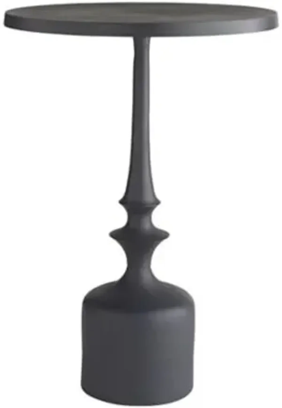 Huntlee Accent Table