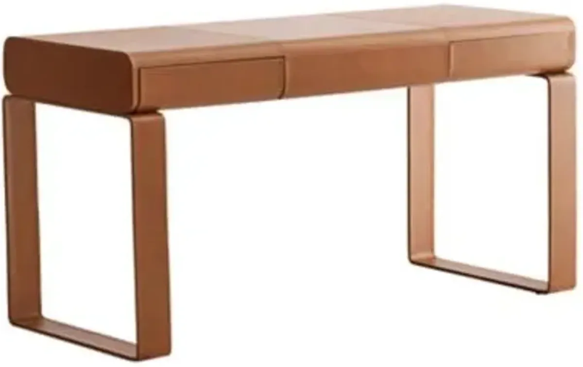 Meyer Desk