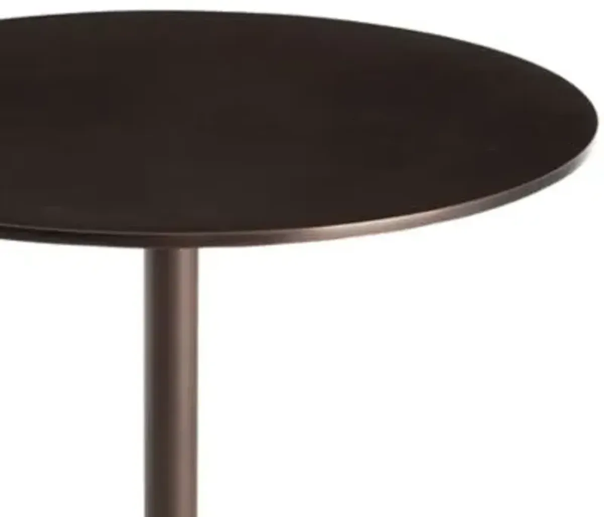 Jane Accent Table
