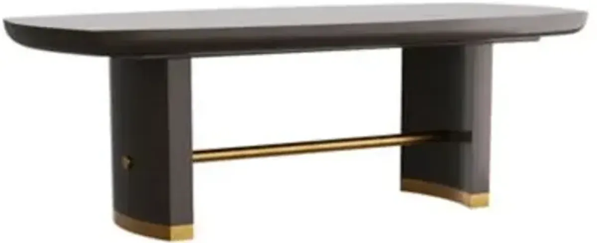 Pembroke Dining Table