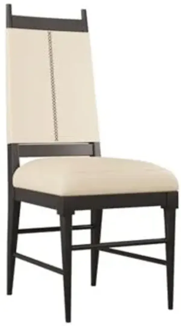 Keegan Chair