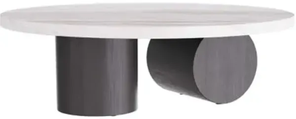 Torrington Coffee Table